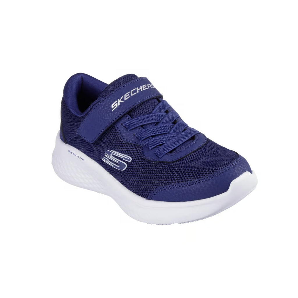 Skech-Lite Pro Lifestyle Shoes
