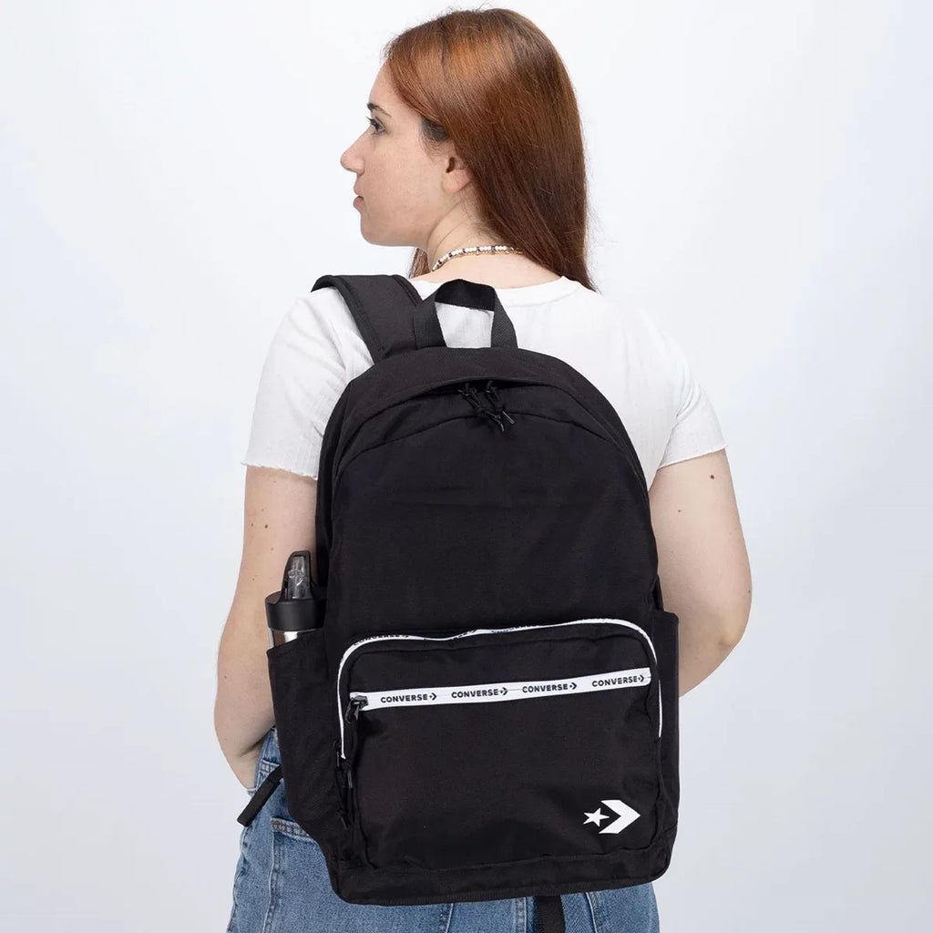 Go 2 Backpack