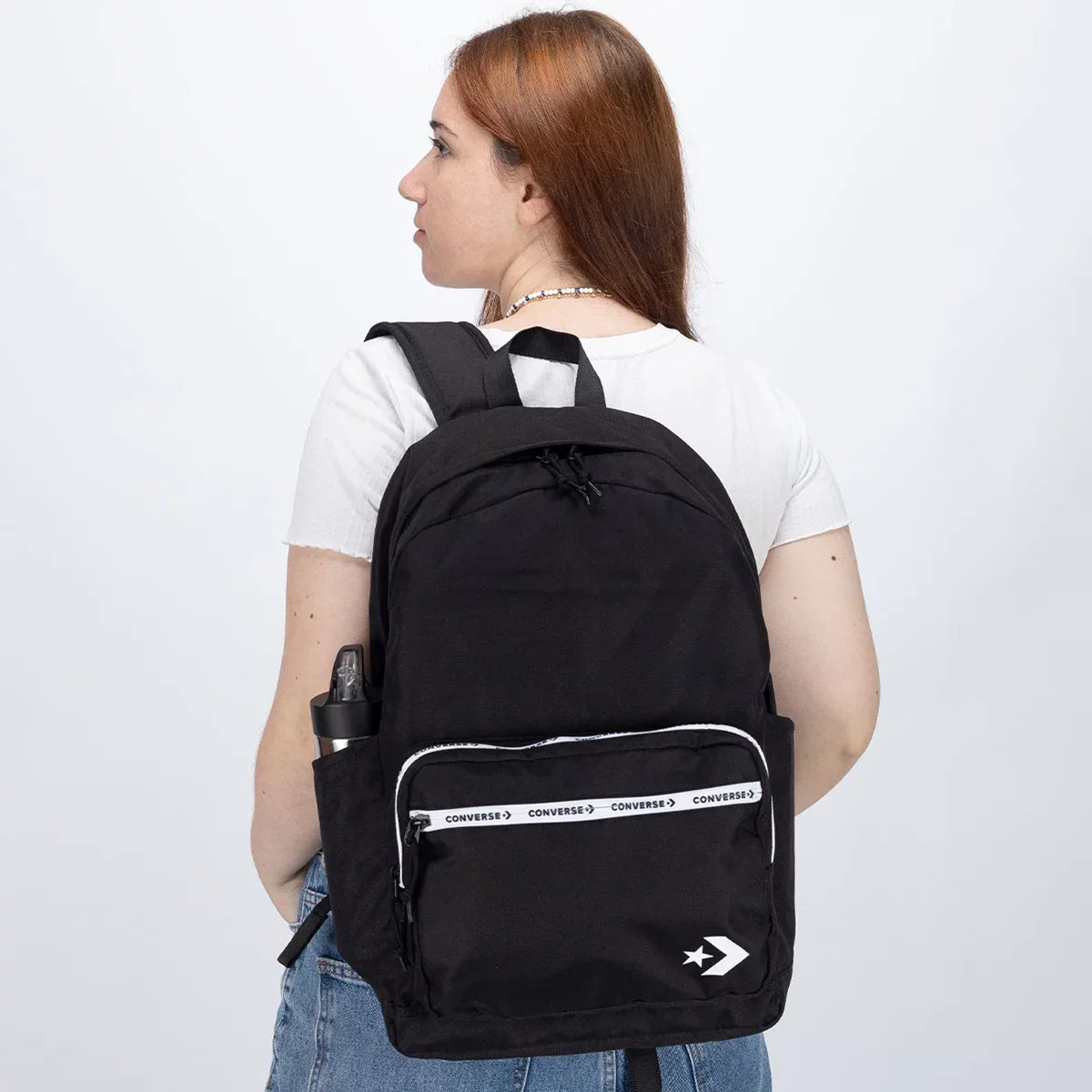 Go 2 Backpack