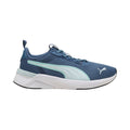 Softride Harli Shoes