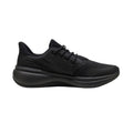 SOFTRIDE Exo Shift Sneakers