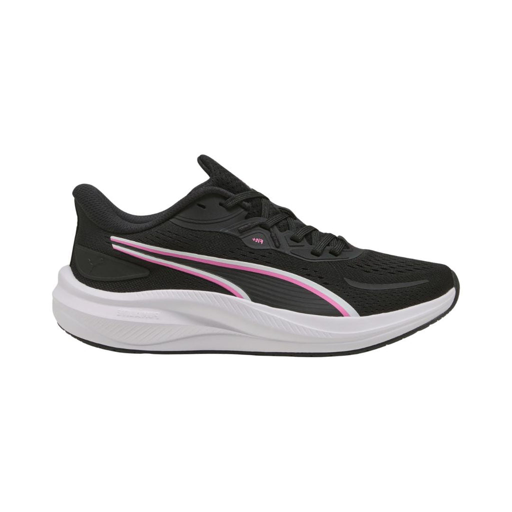 Skyrocket Lite 2 Running Shoes