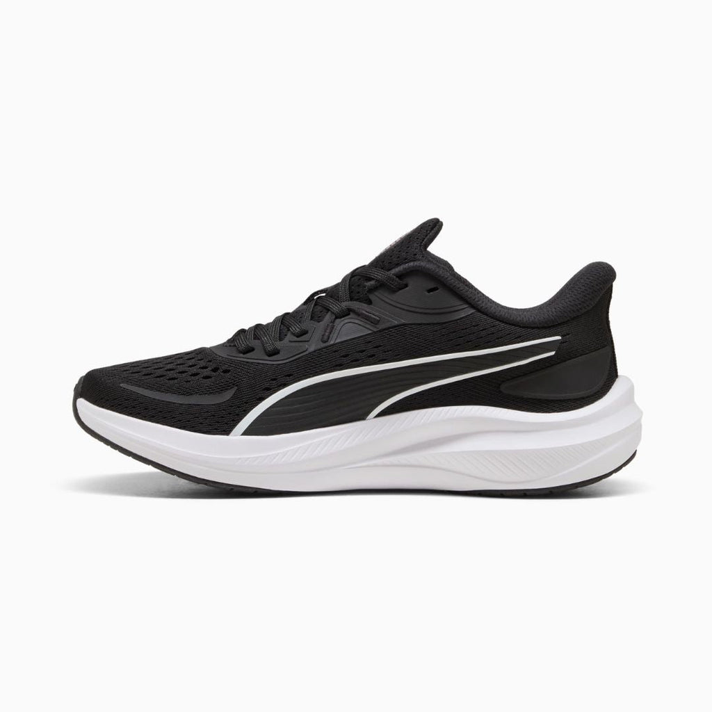 Skyrocket Lite 2 Running Shoes