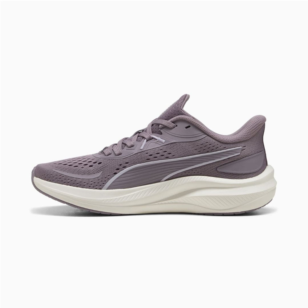 Skyrocket Lite 2 Running Shoes