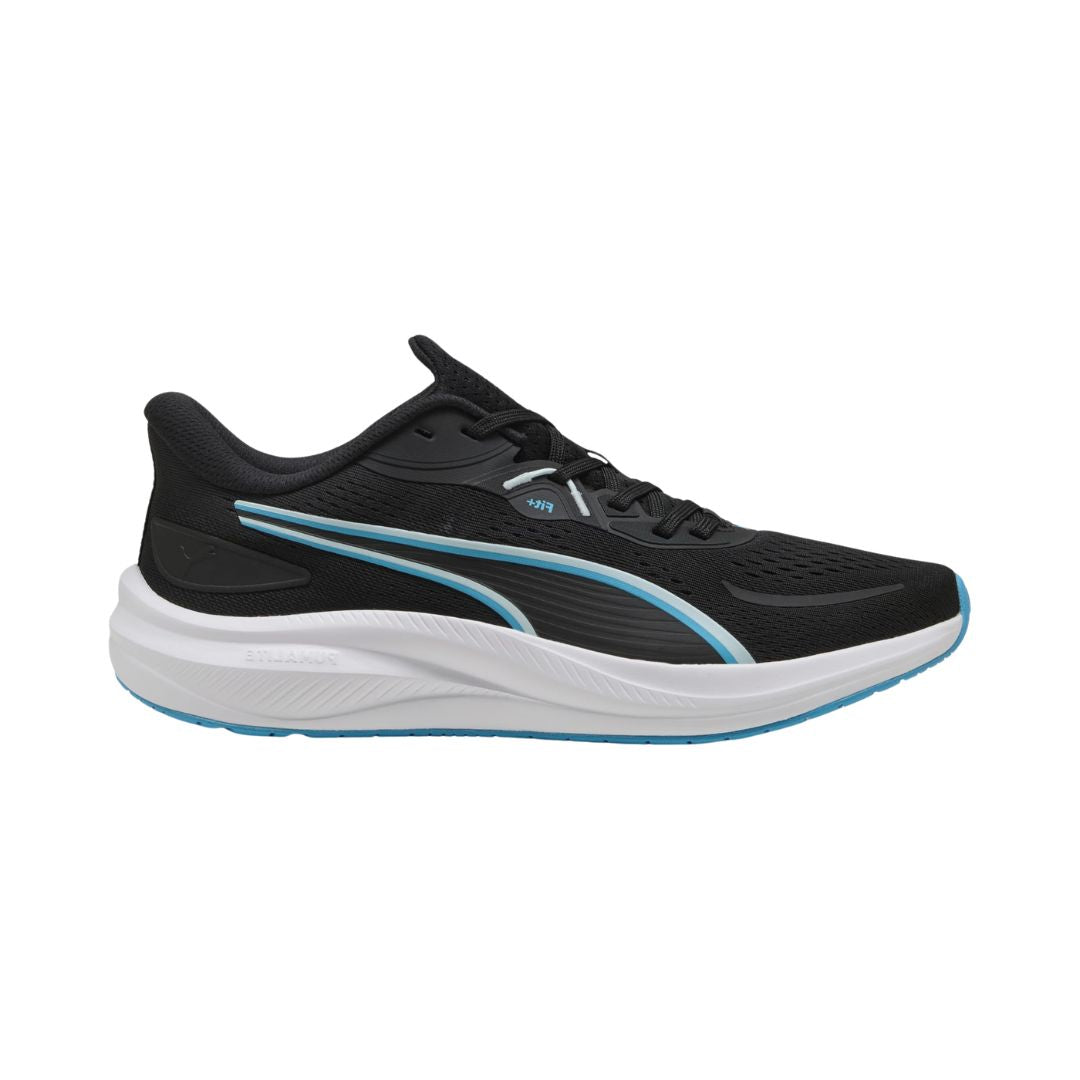 Skyrocket Lite 2 Running Shoes