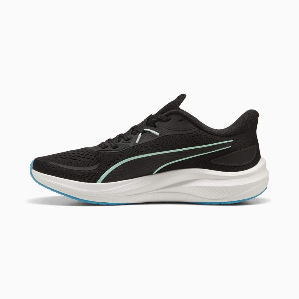 Skyrocket Lite 2 Running Shoes