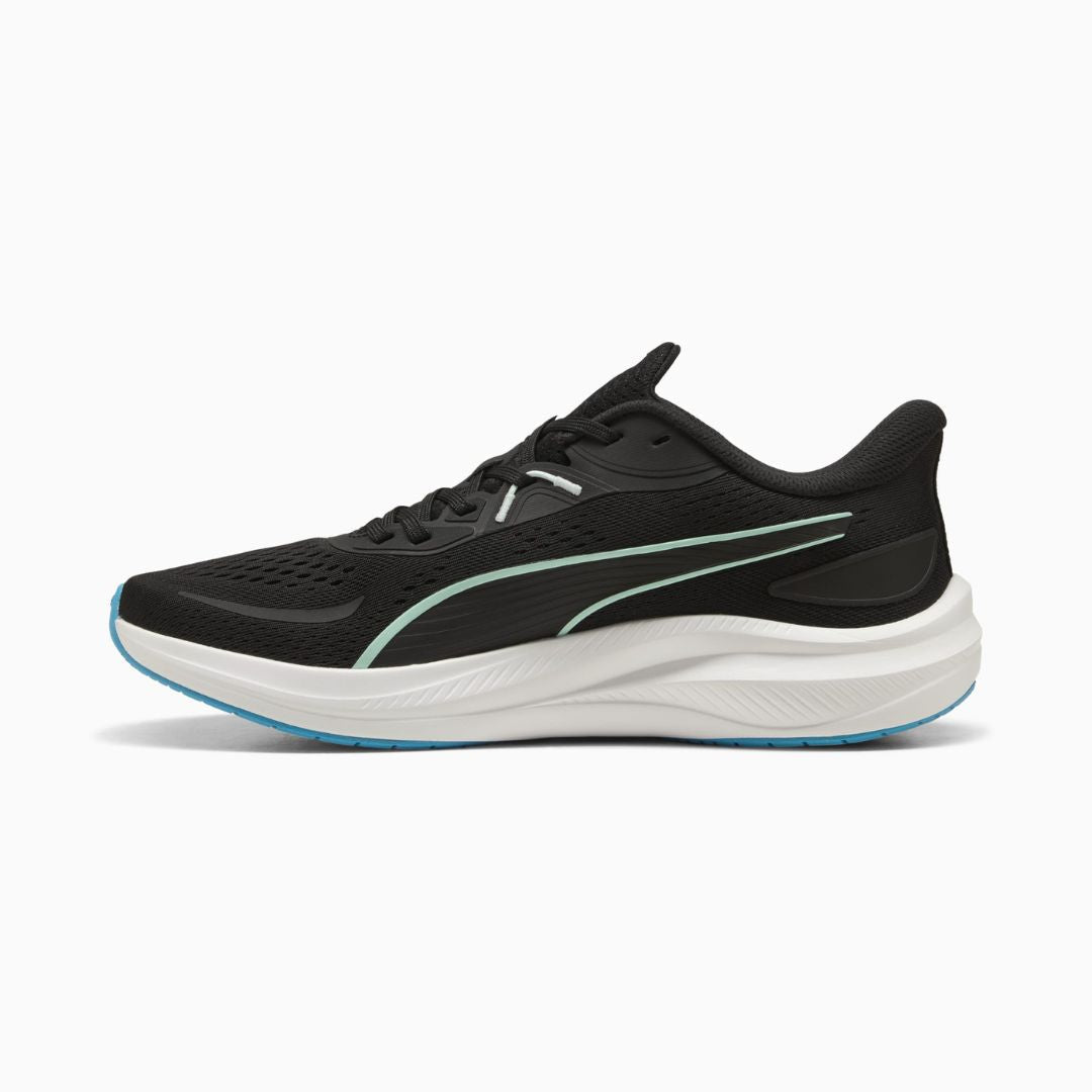 Skyrocket Lite 2 Running Shoes