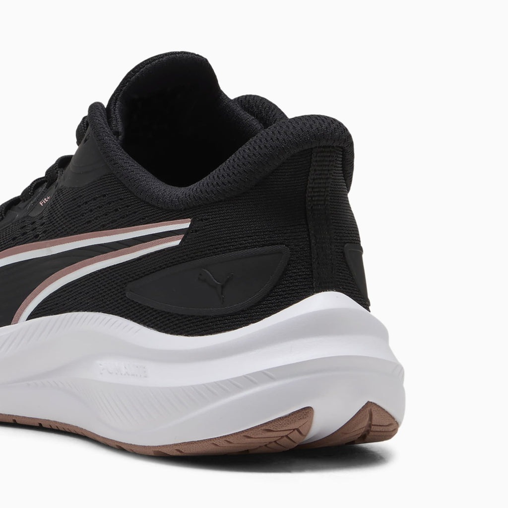 Skyrocket Lite 2 Shoes