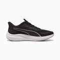 Skyrocket Lite 2 Shoes