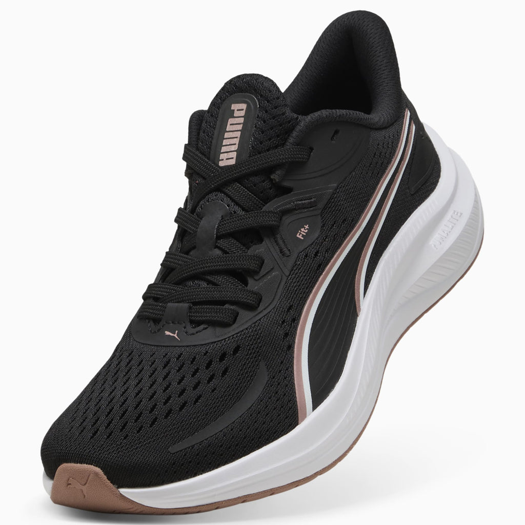 Skyrocket Lite 2 Shoes