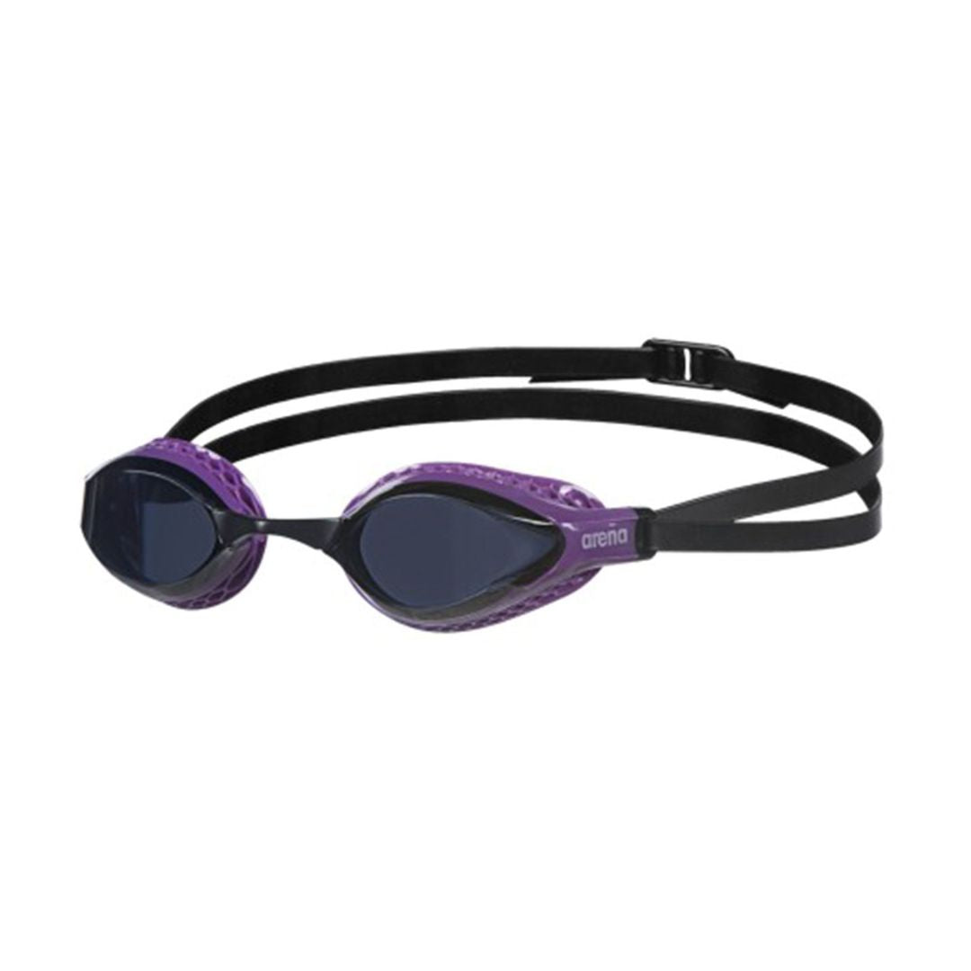 Pool Goggles