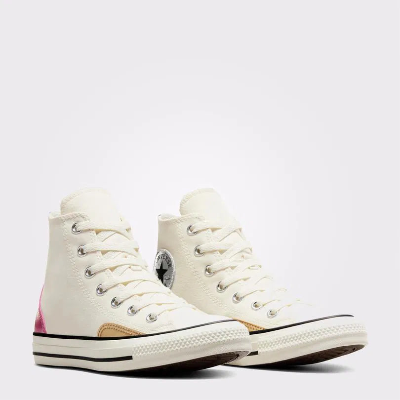 Chuck Taylor All Star Shoes