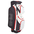Traverse 191 Trolley Golf Bag