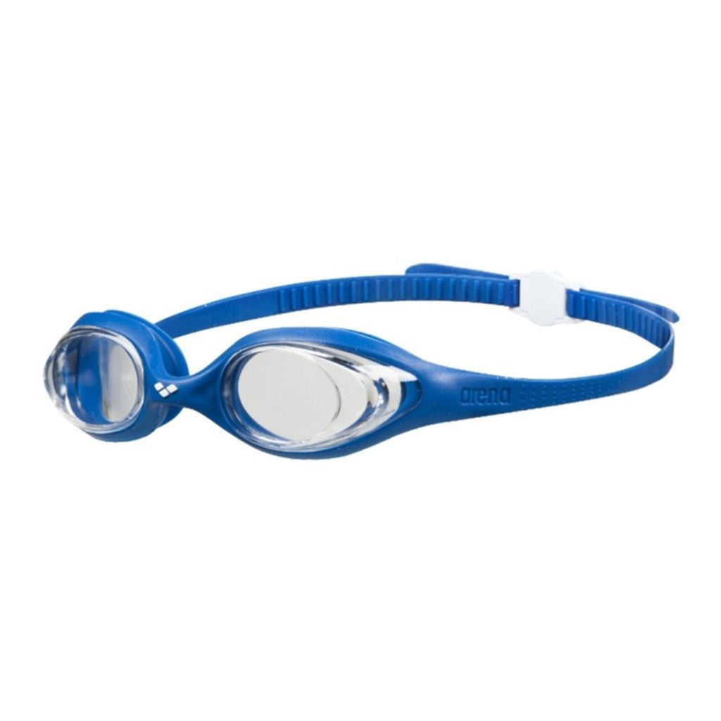 Spider Pool Goggles
