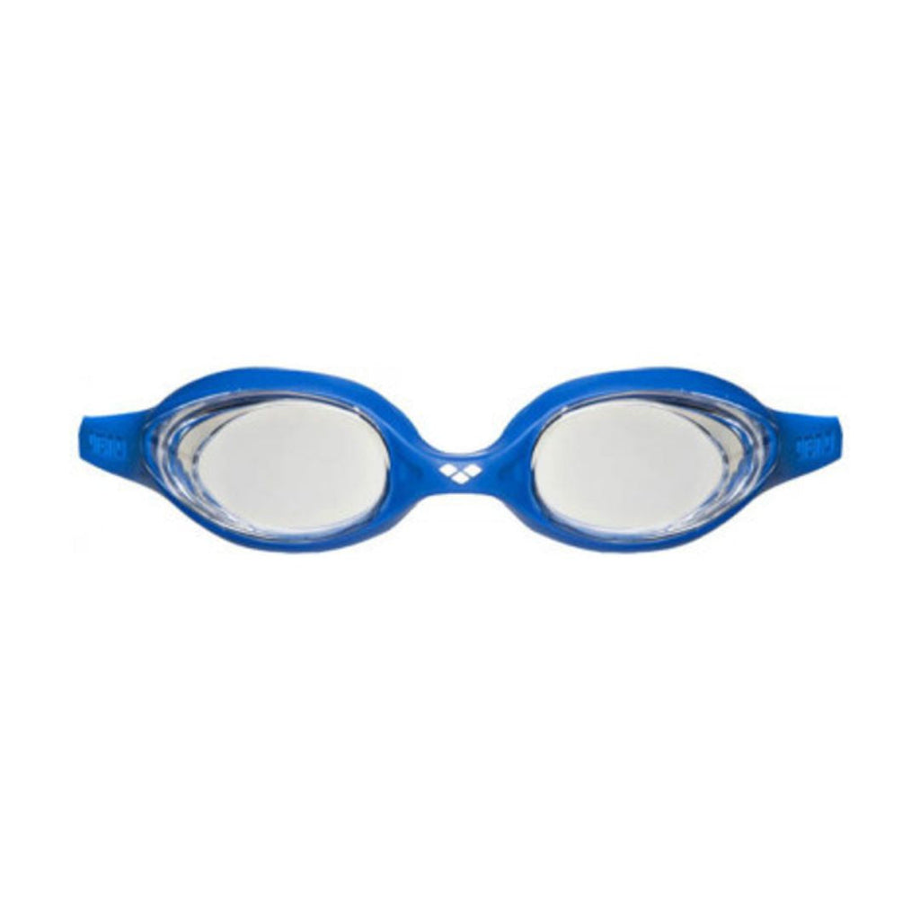Spider Pool Goggles
