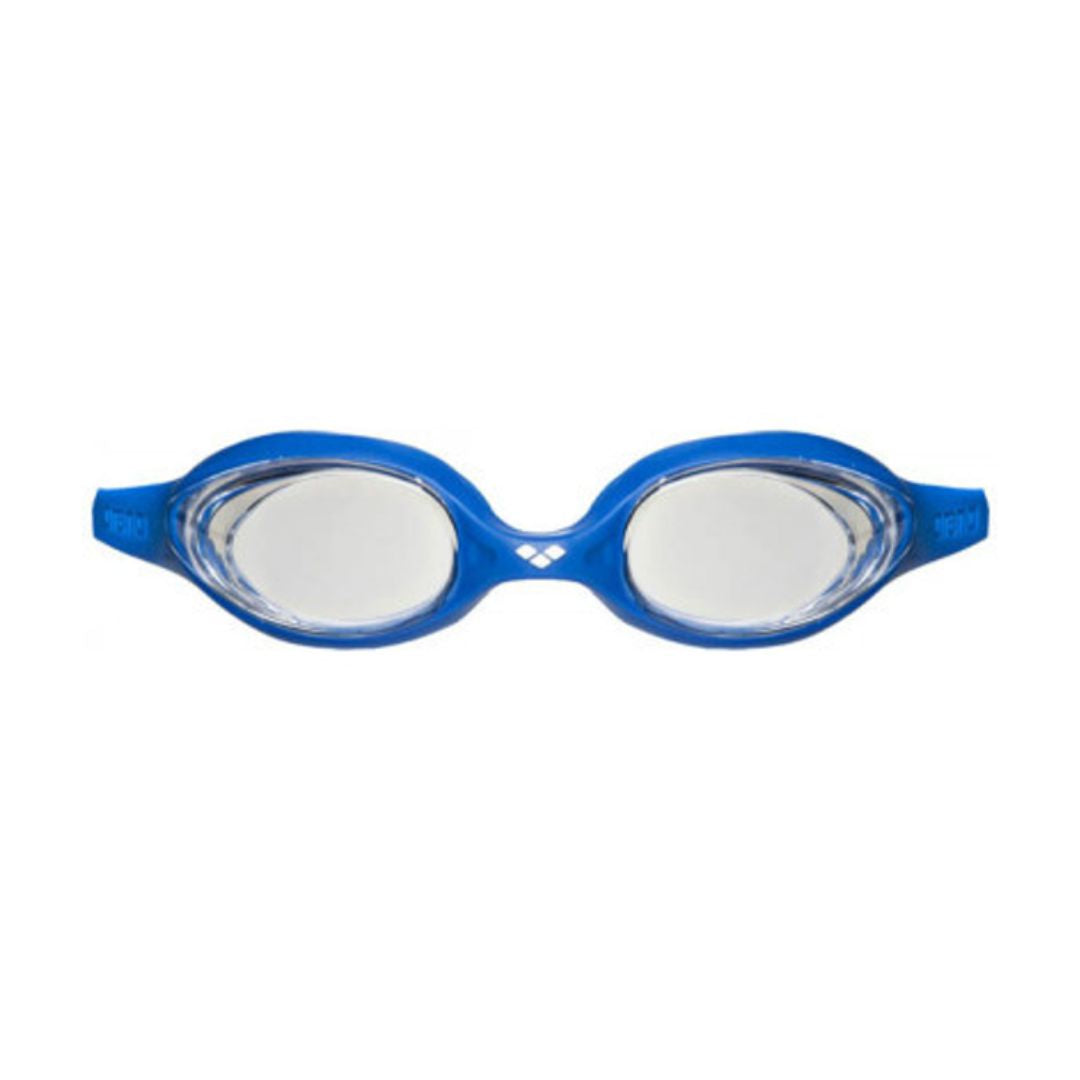 Spider Pool Goggles