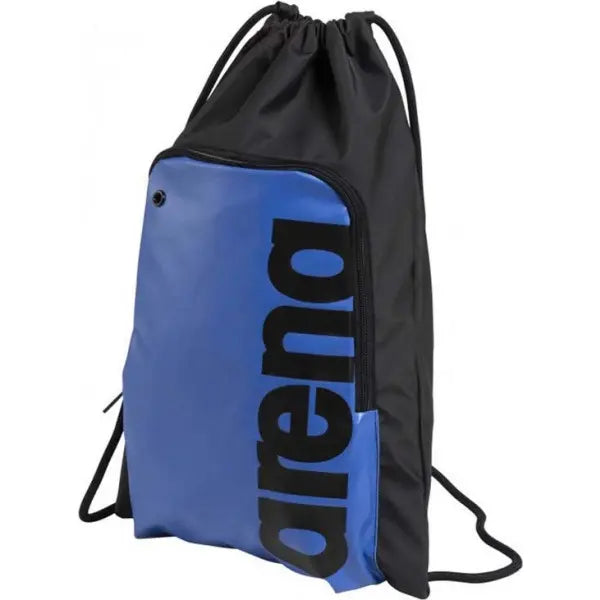 Dryland Shoe Bag