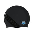 Pool Swim Caps