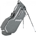 Hoofer Carry Golf Bag