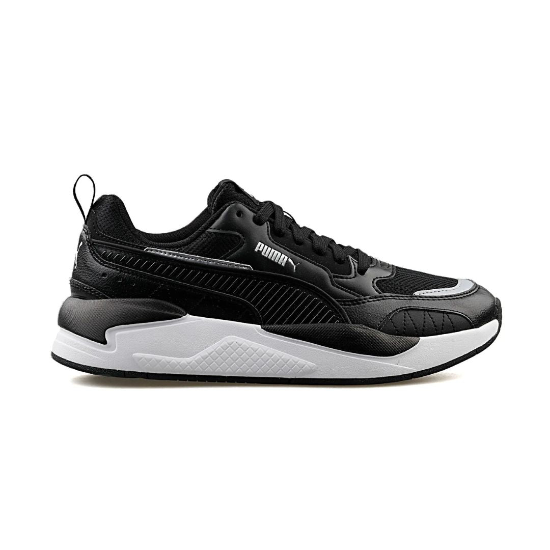 X-Ray 2 Square ColorXX Shoes