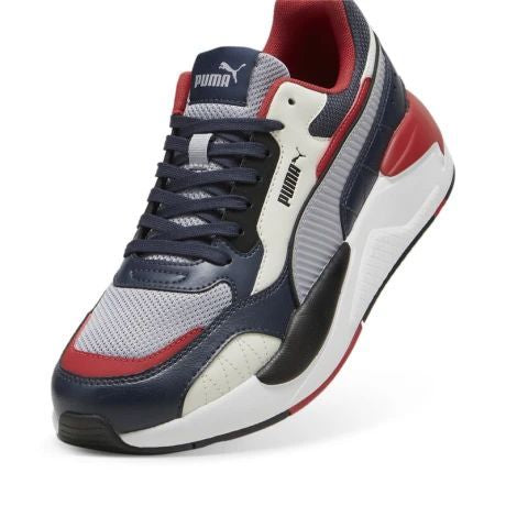 X-Ray 2 Square Club Shoes