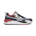 X-Ray 2 Square Club Shoes