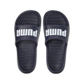 Divecat V2 Lite Peacoat Slides