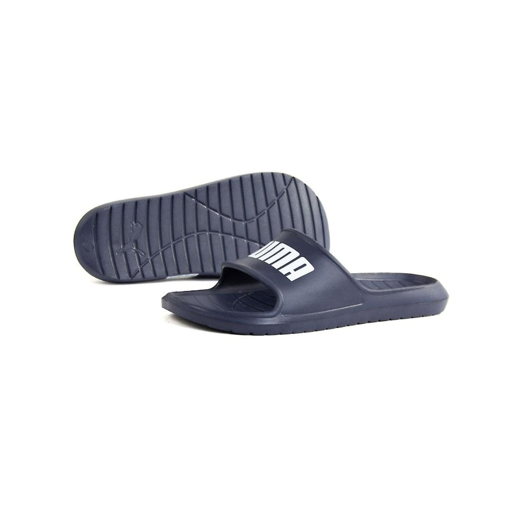 Divecat V2 Lite Peacoat Slides