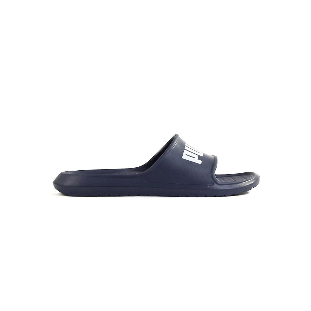 Divecat V2 Lite Peacoat Slides