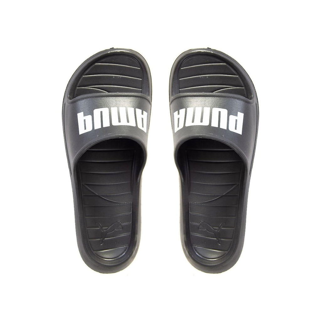 Divecat V2 Lite Peacoat Slides