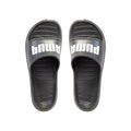 Divecat V2 Lite Peacoat Slides