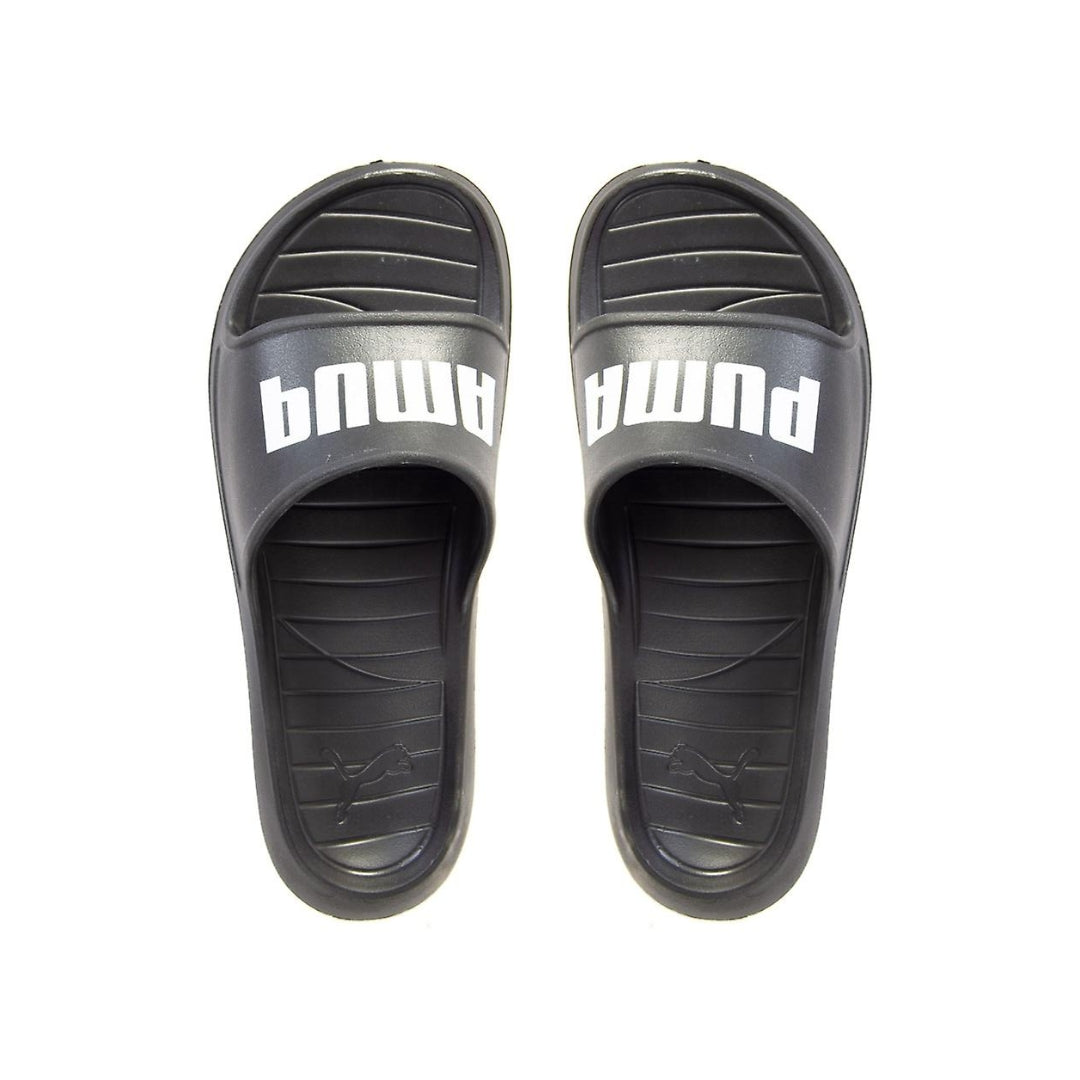 Divecat V2 Lite Peacoat Slides