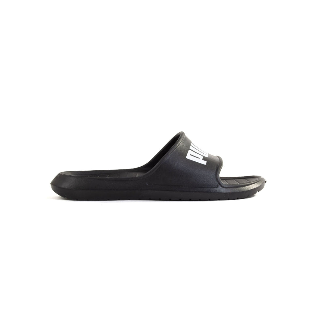 Divecat V2 Lite Peacoat Slides