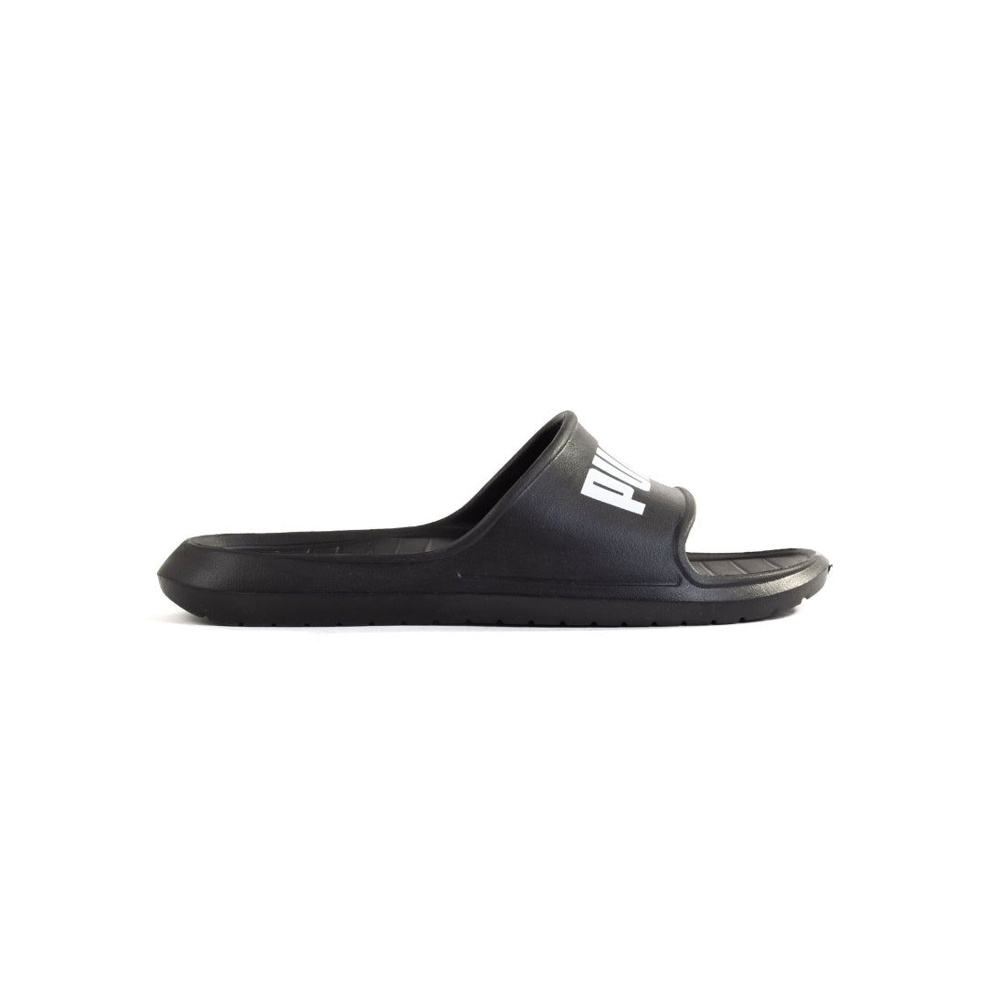 Divecat V2 Lite Peacoat Slides