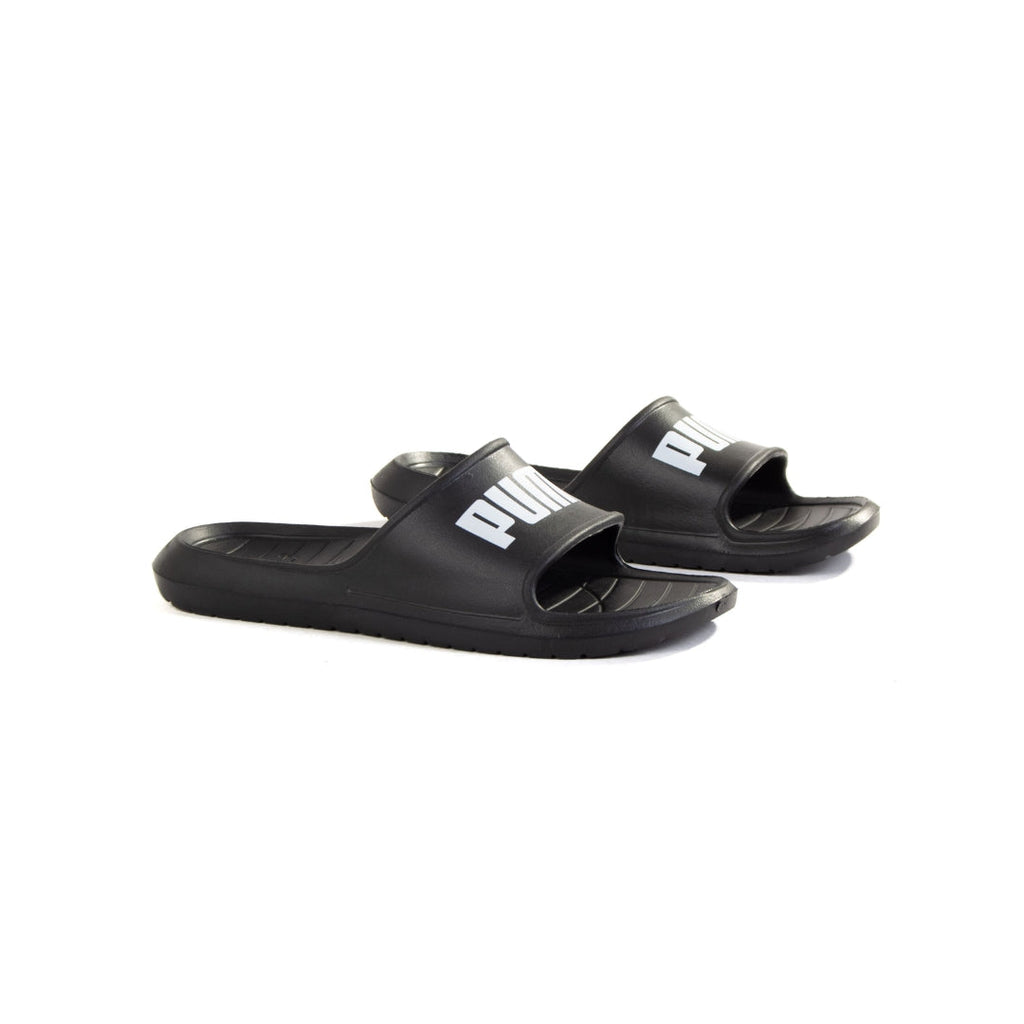 Divecat V2 Lite Peacoat Slides