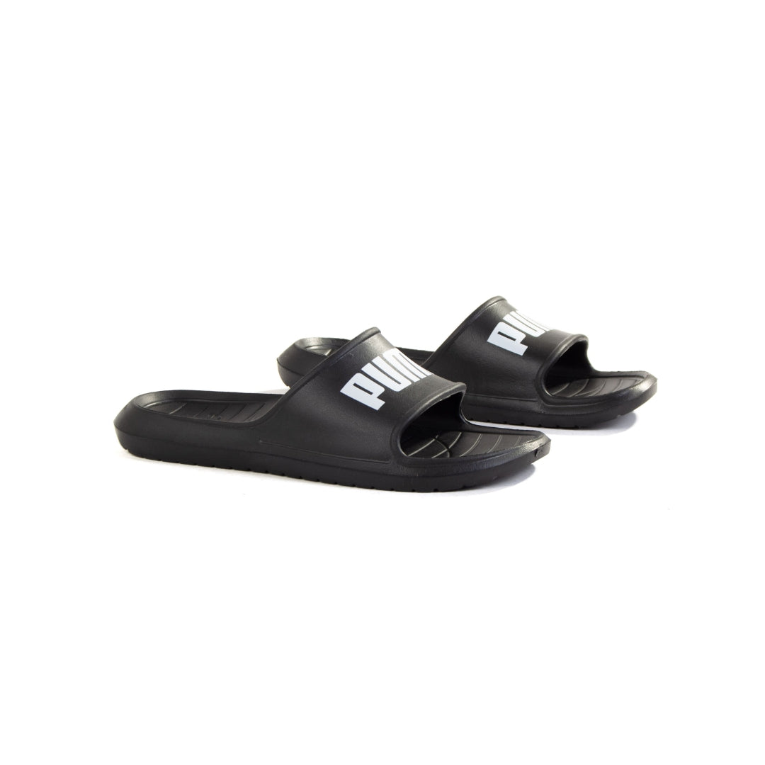 Divecat V2 Lite Peacoat Slides