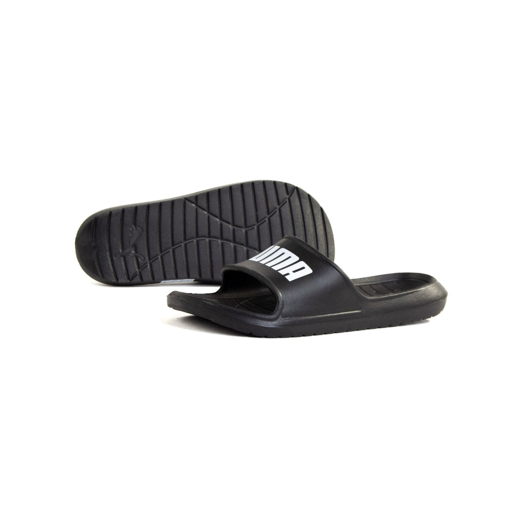 Divecat V2 Lite Peacoat Slides