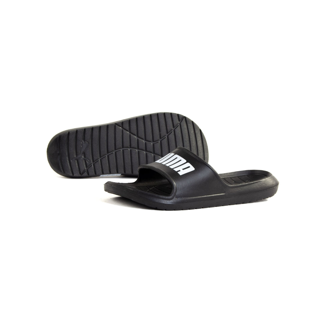 Divecat V2 Lite Peacoat Slides