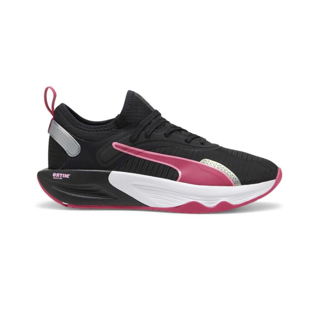 Softride Enzo Evo Shoes