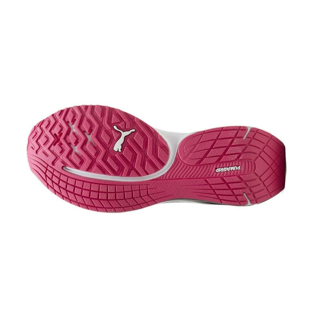Softride Enzo Evo Shoes