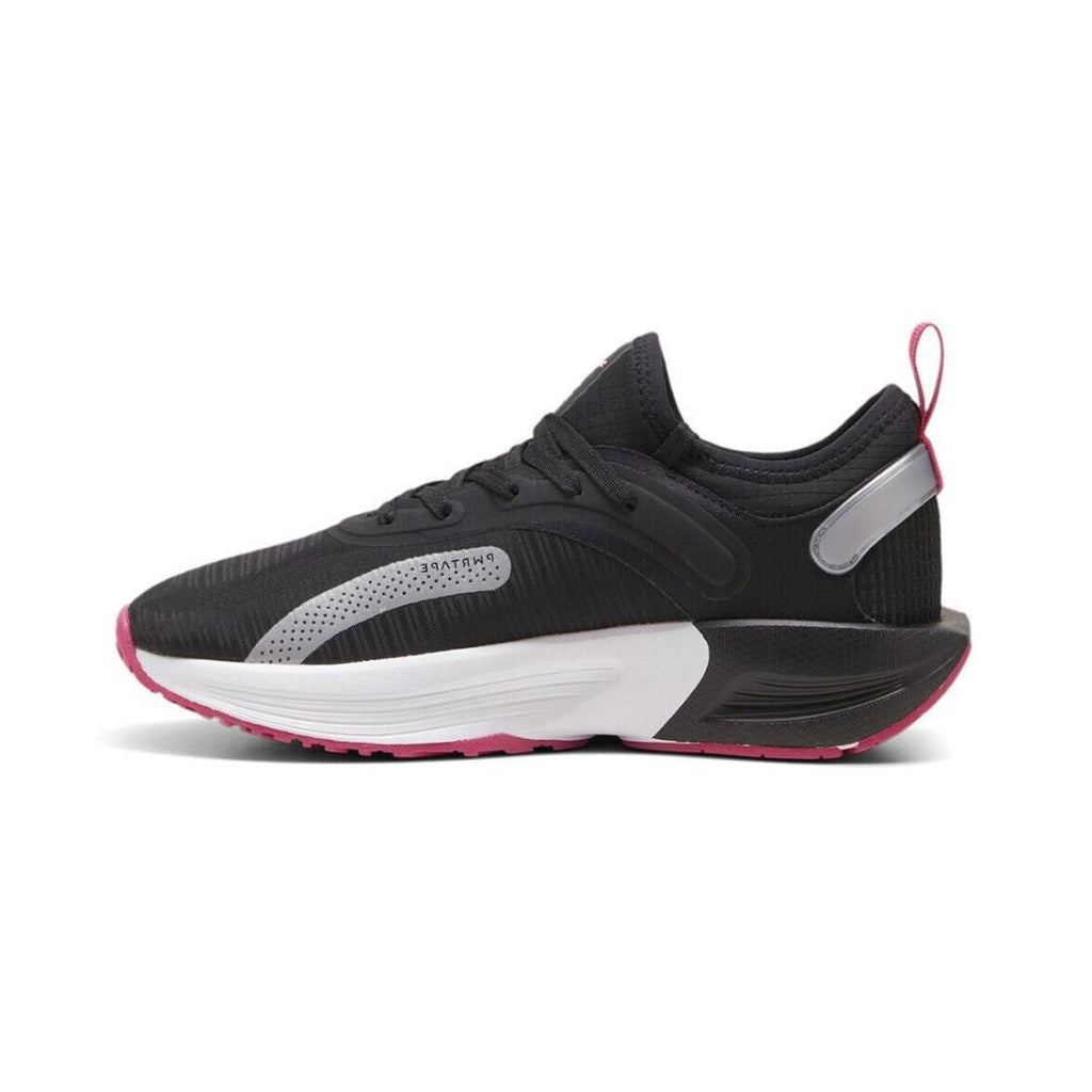 Softride Enzo Evo Shoes