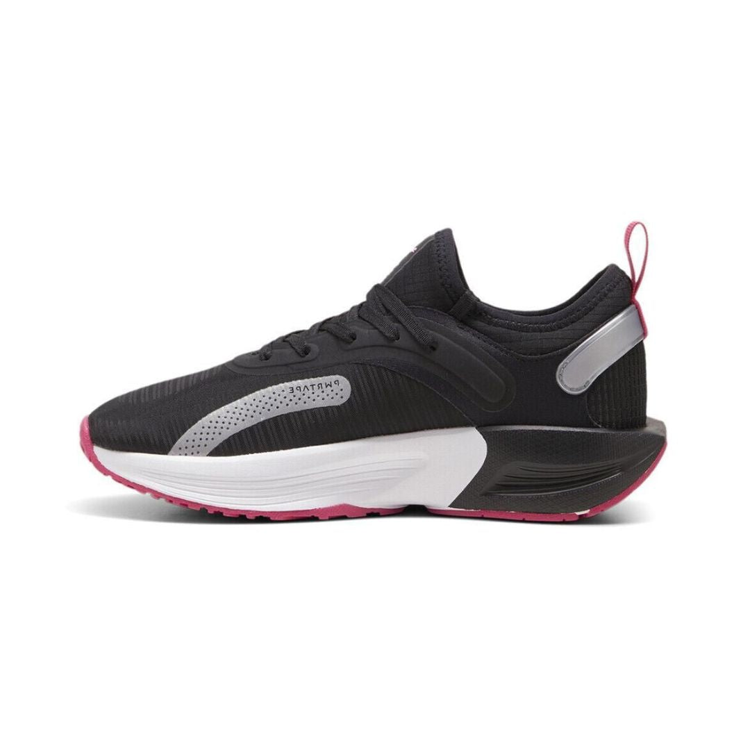 Softride Enzo Evo Shoes