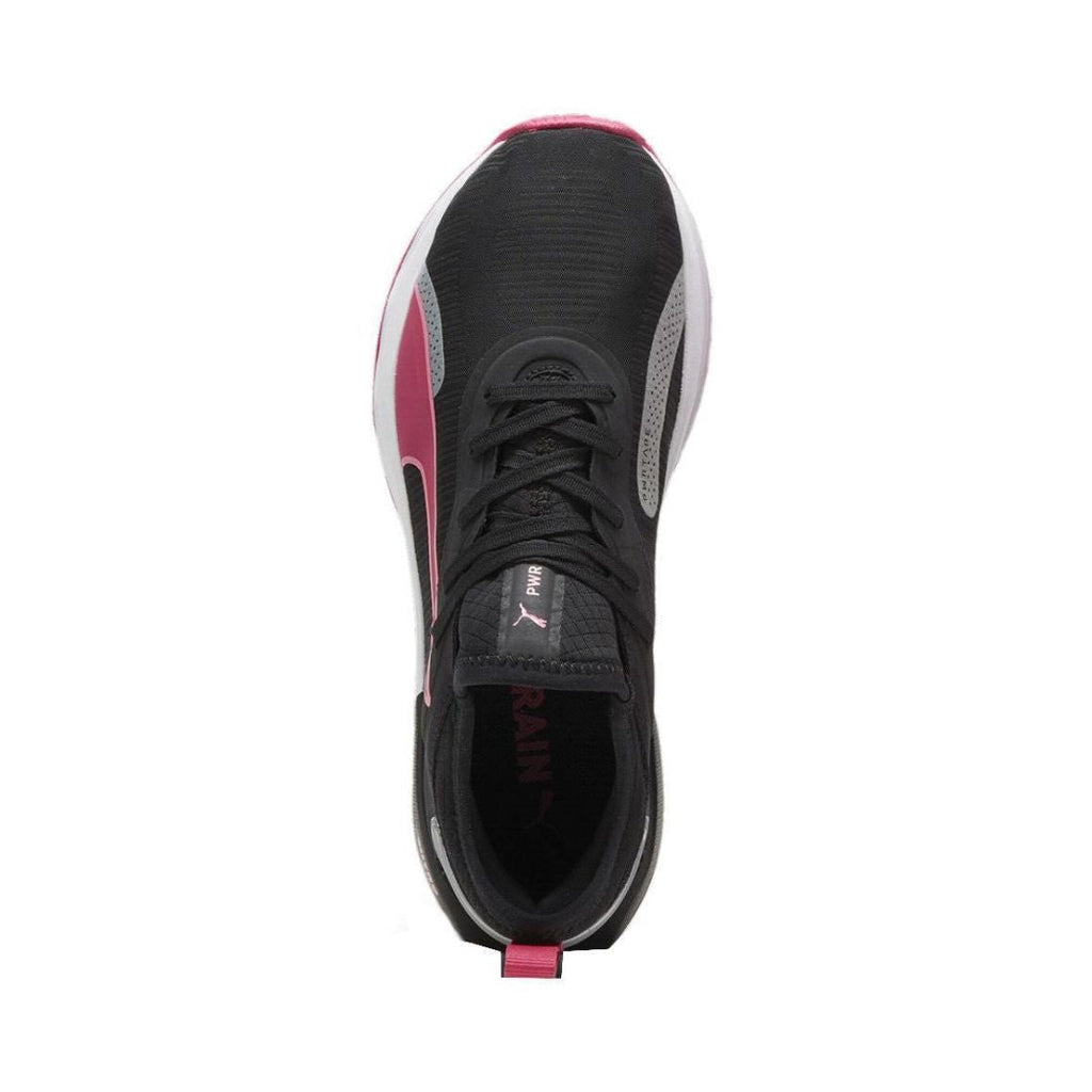 Softride Enzo Evo Shoes
