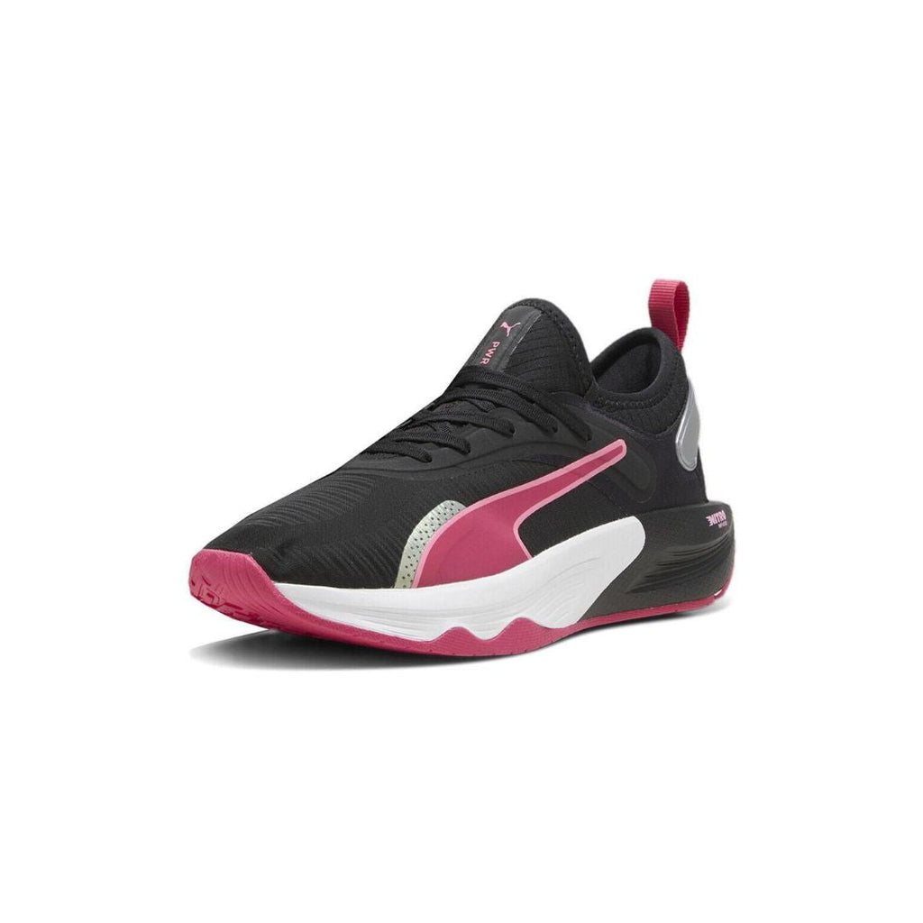 Softride Enzo Evo Shoes