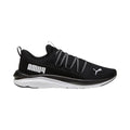 Softride One4All Shoes