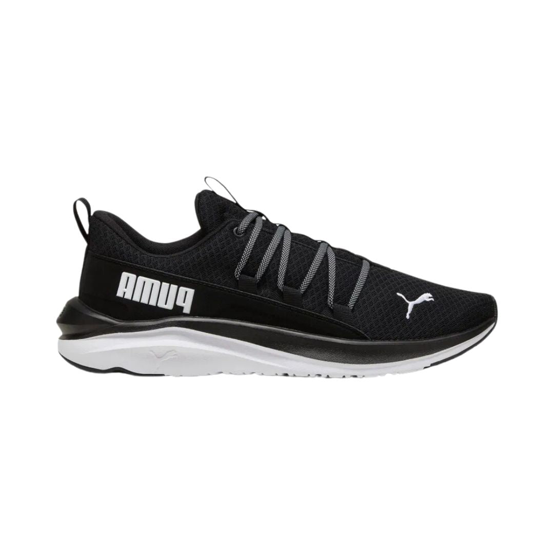Softride One4All Shoes
