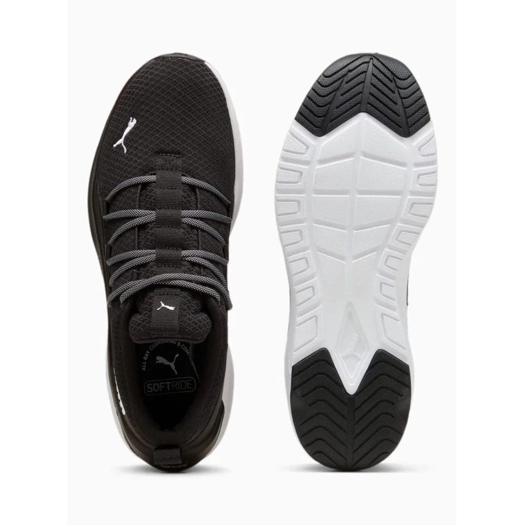 Softride One4All Shoes