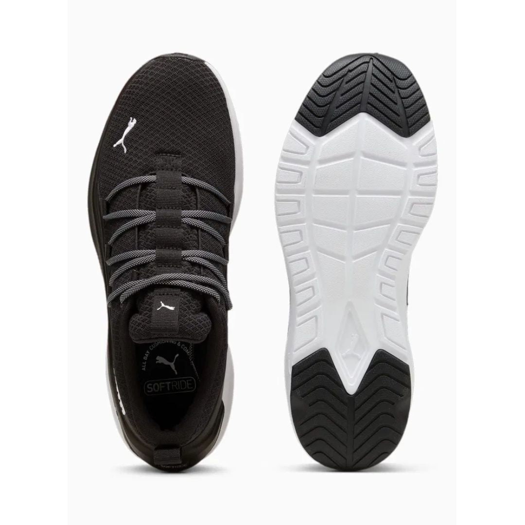 Softride One4All Shoes