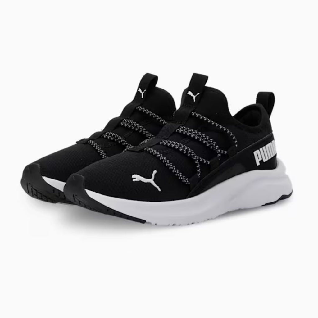 Softride One4All Shoes