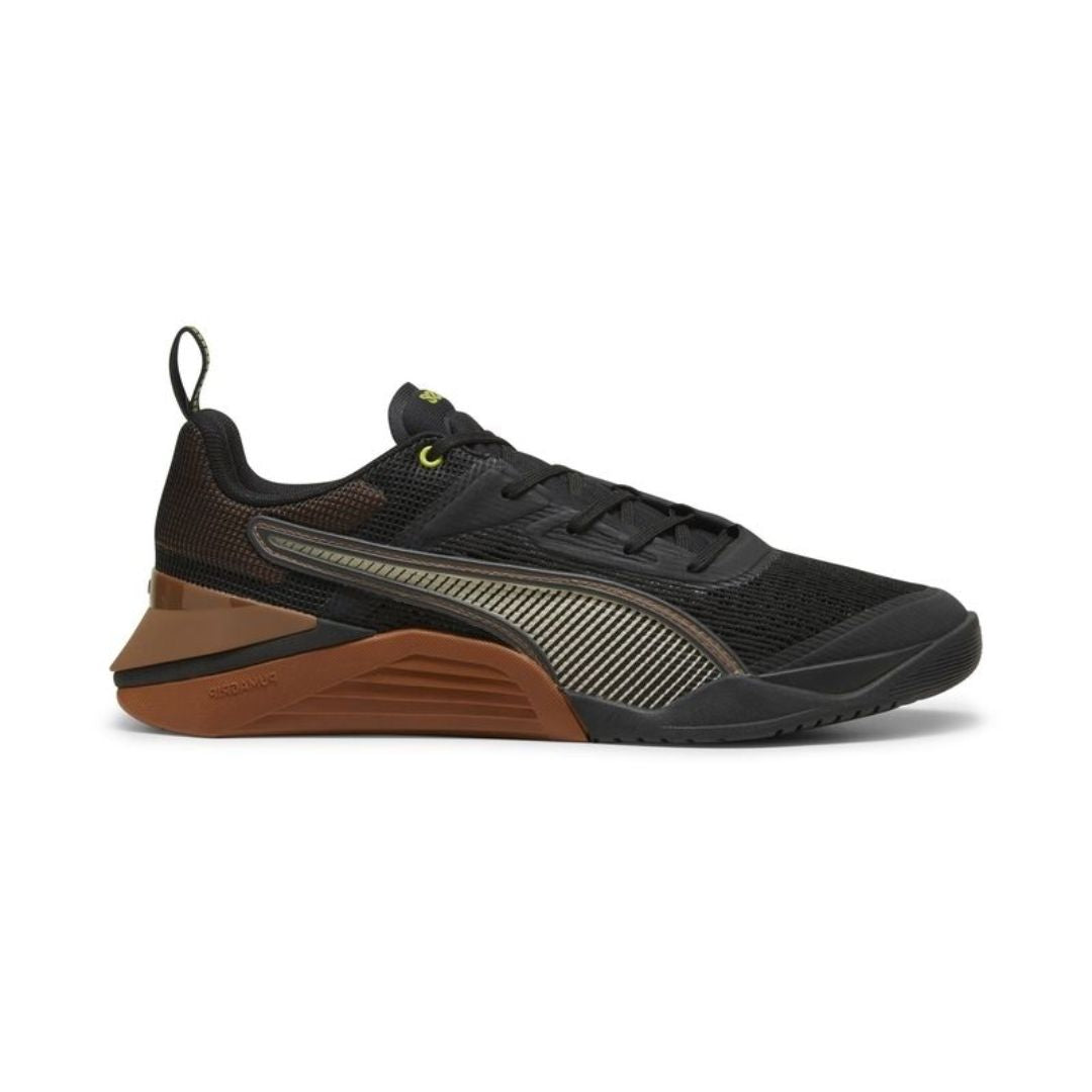 Fuse 3.0 Shoes